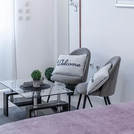 Apartment Italia-3