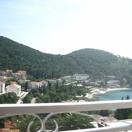 Villa Boro-2