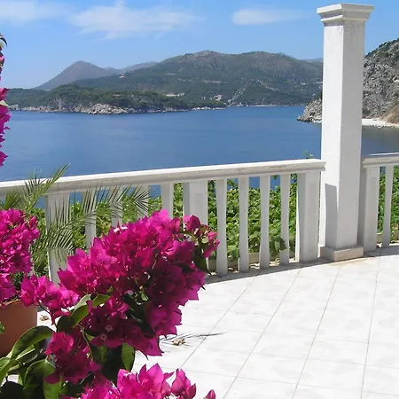 Apartments Bajo - Free Parking-3