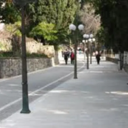 Villa Era-3