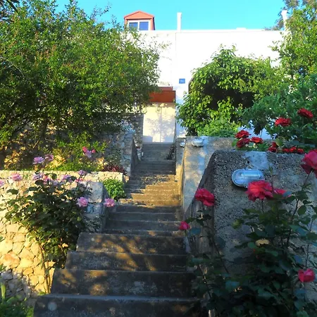 House Smajic-2