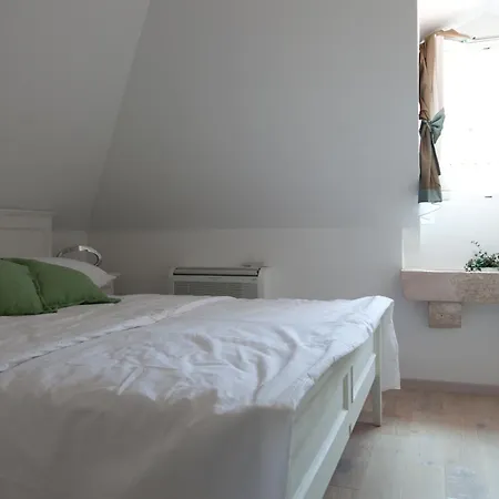 Apartments Zoro-2