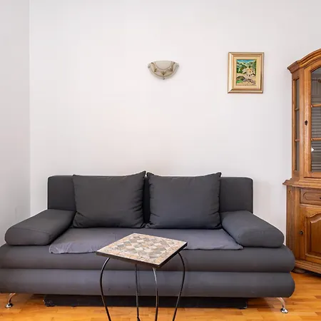 Apartment Marisol-2