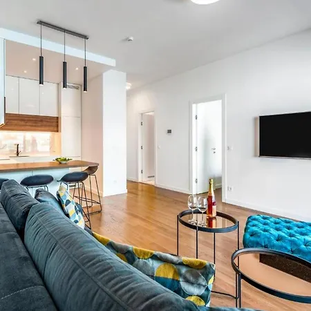 Apartment Lara Exclusive-2