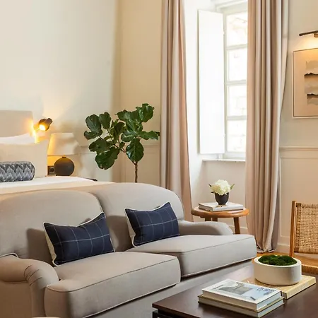 Boutique Hotel Stari Grad-2