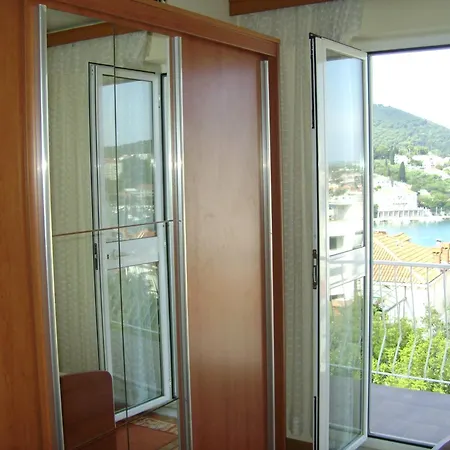 Rooms Diana-2