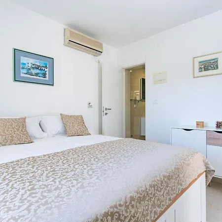Guesthouse Niko-2