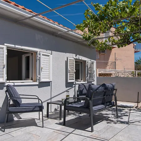 Guesthouse Niko-3