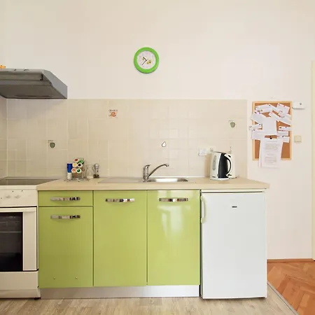 Apartments Brunor-3
