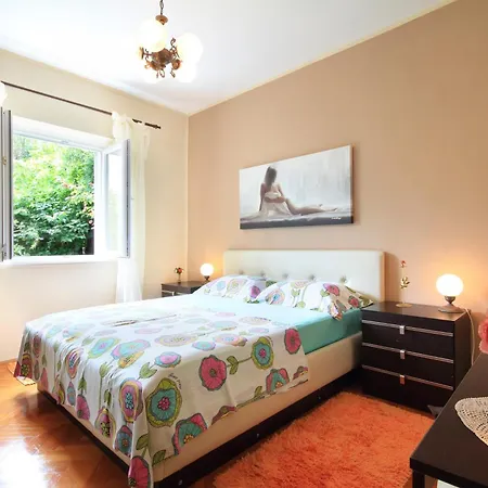 Apartments Brunor-2