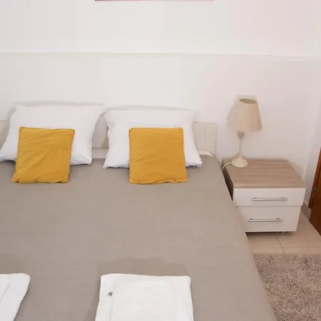 Casa De Mateo Ellias-3
