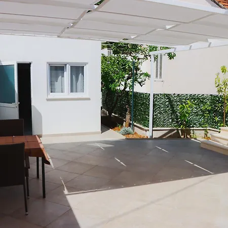 Imperium Apartments-3