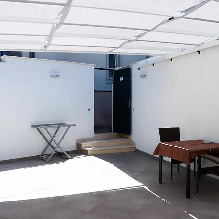 Imperium Apartments-2