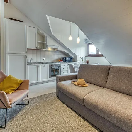 Boutique Villa Filaus-3
