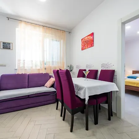 Apartments Maria-2