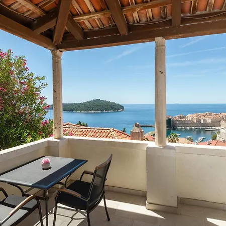 Apartment Astelas-2