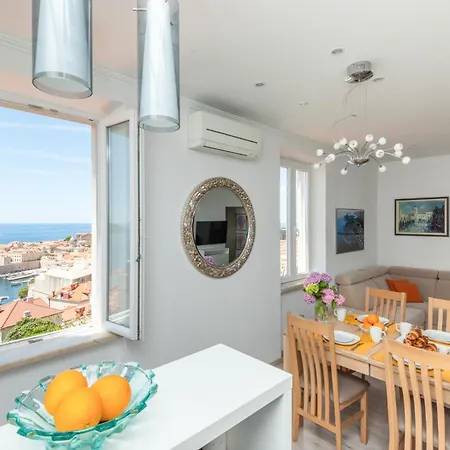 Apartment Astelas-3