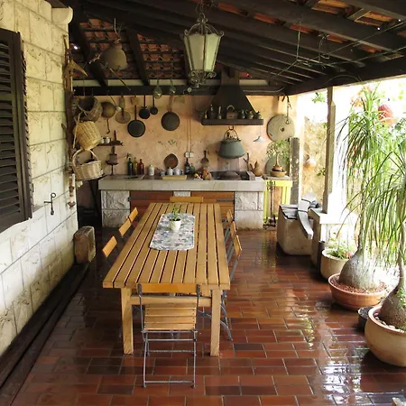 Guest House Maria Bilicic 2-2