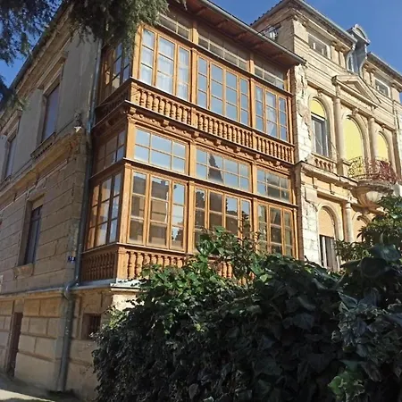 Apartments Lea-2