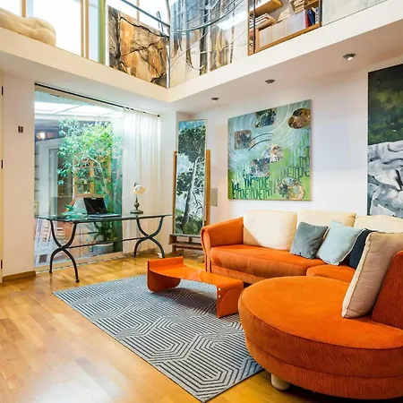 3 Bedroom Amazing Home In Dubrovnik-2