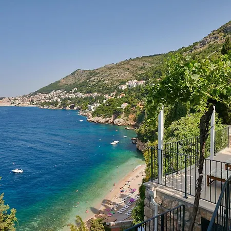 Cozy Apartment In Dubrovnik With Wifi-3