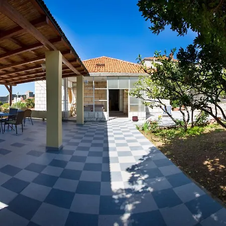 Rooms Biba-2