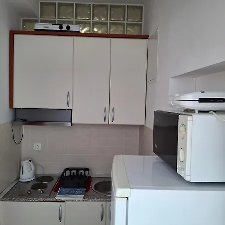 Apartments Eva-3