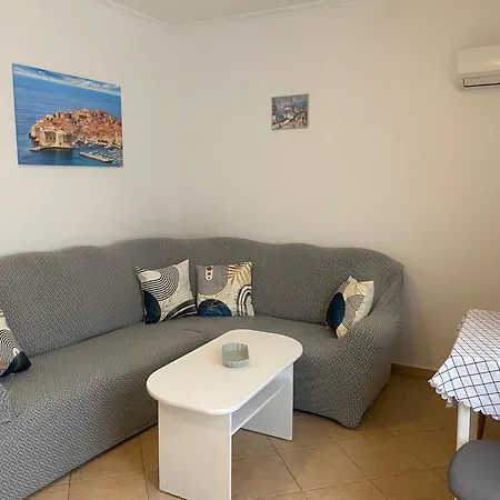 Apartments Gera-3