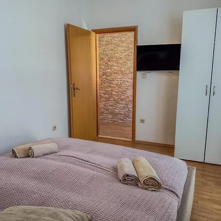 Apartments Marin Tomas-2