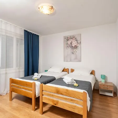 Apartment Lolo-2