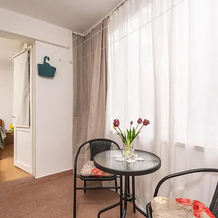 Apartment Lolo-3