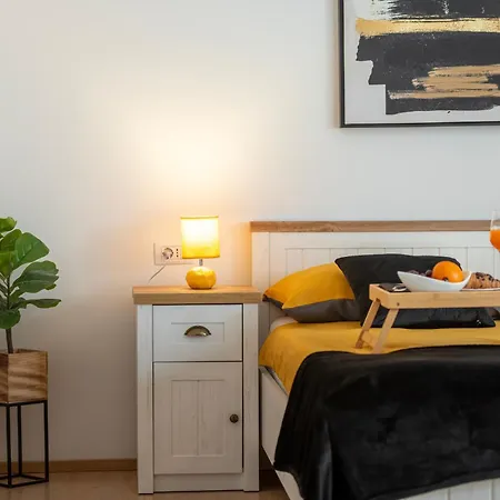 Apartment Ira-3