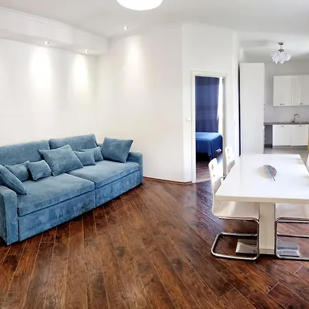 Apartments Vanessa-3