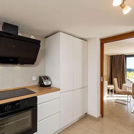 Apartment Kekia-2