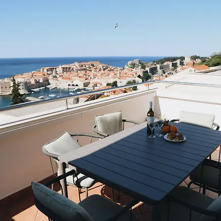 Penthouse Fantasia-3