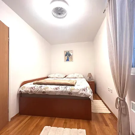 Apartman Fani-2