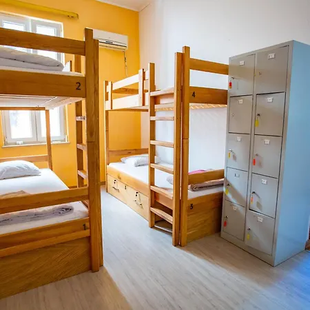 Anchi Guesthouse-2