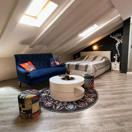 Apartments Rock Palace-2
