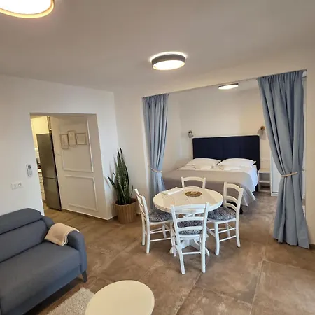 Apartments Ante-3