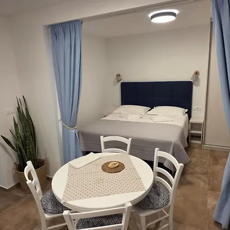 Apartments Ante-2