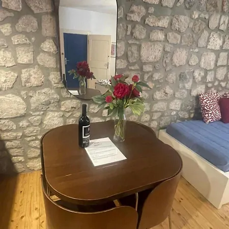 Apartment Naval-2