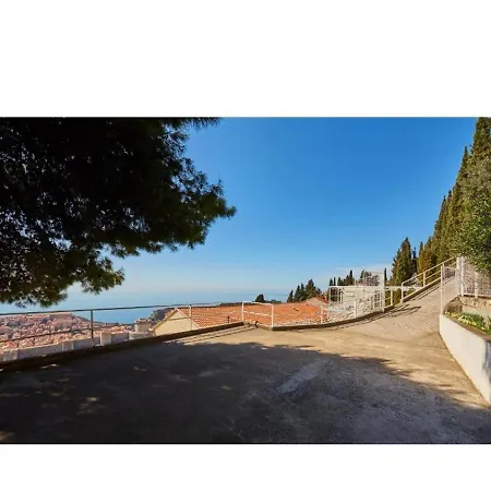 Guest House Blaise-2