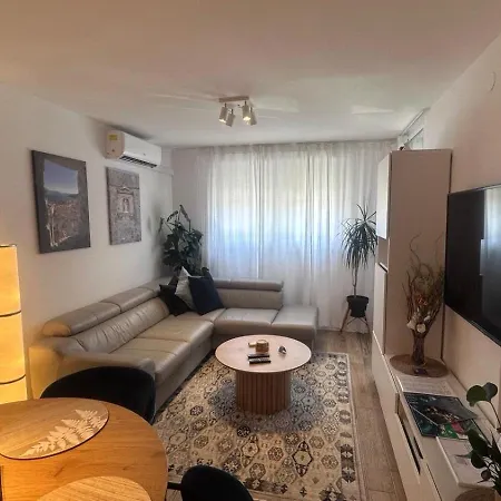 Apartman Noa-2