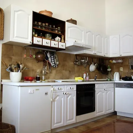 Apartment Anic Dubrovnik City Beachside Escape-2