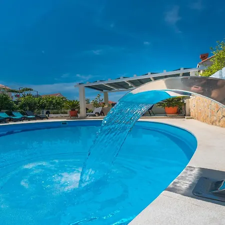Villa Ida-3