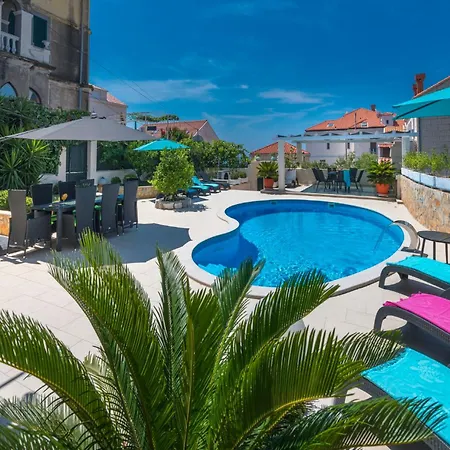 Villa Ida-3