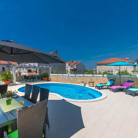 Villa Ida-2
