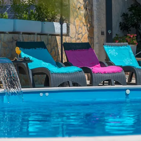 Villa Ida-2