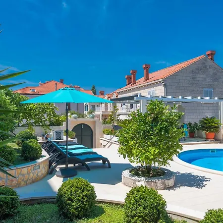 Villa Ida-3