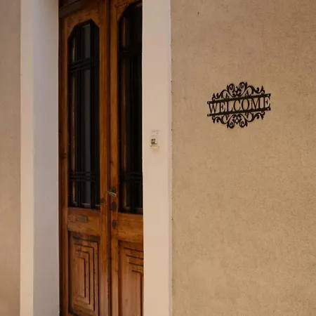 Dubrovnik Seaview Apartment 10 Min To The Old Town-3